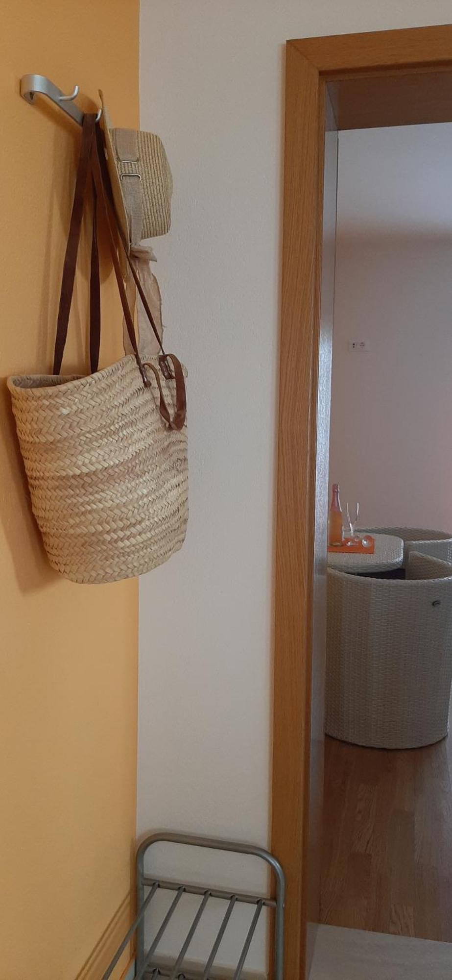Harmonija Apartment Baska Voda